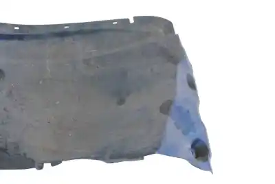 Peça sobressalente para automóvel em segunda mão cave de roda traseira esquerda por bmw x1 e84 (2009-2015) referências oem iam 2990089  