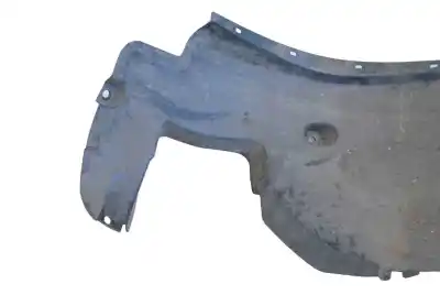 Peça sobressalente para automóvel em segunda mão cave de roda traseira esquerda por bmw x1 e84 (2009-2015) referências oem iam 2990089  