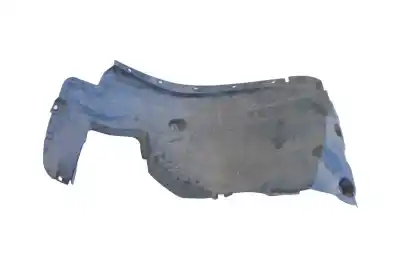 Peça sobressalente para automóvel em segunda mão Cave De Roda Traseira Esquerda por BMW X1 E84 (2009-2015) Referências OEM IAM 2990089  