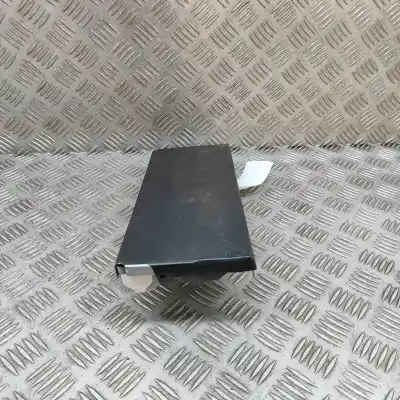 Автозапчасти б/у коленный airbag за audi a3 limousine 8vs, 8vm (2013-2020) ссылки oem iam 8v2880841d  