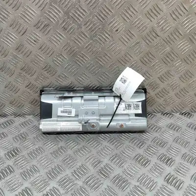 Автозапчасти б/у коленный airbag за audi a3 limousine 8vs, 8vm (2013-2020) ссылки oem iam 8v2880841d  