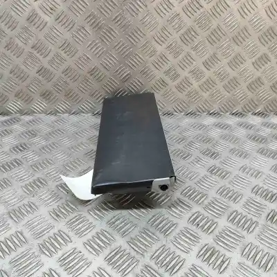 Автозапчасти б/у коленный airbag за audi a3 limousine 8vs, 8vm (2013-2020) ссылки oem iam 8v2880841d  