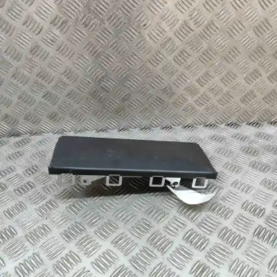 Автозапчасти б/у коленный airbag за audi a3 limousine 8vs, 8vm (2013-2020) ссылки oem iam 8v2880841d  