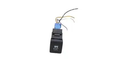 Pezzo di ricambio per auto di seconda mano Pulsante Esp per MITSUBISHI OUTLANDER III GG_W, GF_W, ZJ (2012-..) Off-road Riferimenti OEM IAM 4104,4J29  