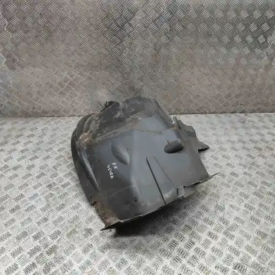 Peça sobressalente para automóvel em segunda mão cave de roda traseira esquerda por bmw x5 e70 (2006-2013) referências oem iam 7169413  