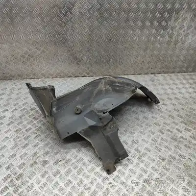 Peça sobressalente para automóvel em segunda mão cave de roda traseira esquerda por bmw x5 e70 (2006-2013) referências oem iam 7169413  
