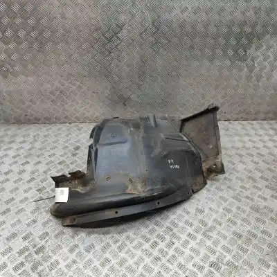 Peça sobressalente para automóvel em segunda mão cave de roda traseira esquerda por bmw x5 e70 (2006-2013) referências oem iam 7169413  