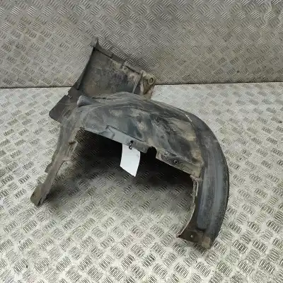 Peça sobressalente para automóvel em segunda mão cave de roda traseira esquerda por bmw x5 e70 (2006-2013) referências oem iam 7169413  