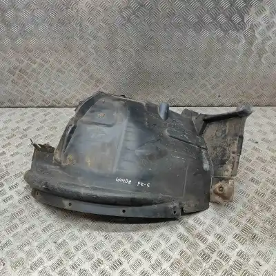 Second-hand car spare part Rear Left Wheel Arch for BMW X5 E70 (2006-2013) OEM IAM references 7169413  