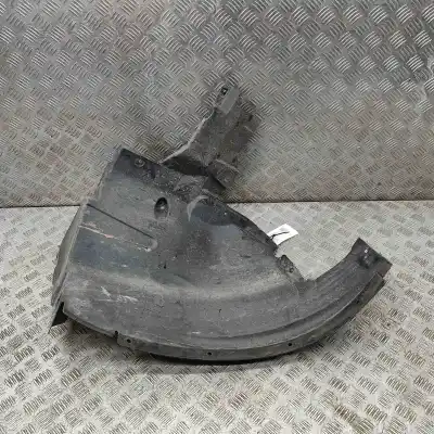 Peça sobressalente para automóvel em segunda mão cave de roda traseira esquerda por bmw x5 e70 (2006-2013) referências oem iam 7169413  