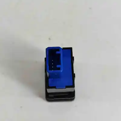 Автозапчастина б/у кнопка esp для mitsubishi outlander iii gg_w, gf_w, zj (2012-..) off-road посилання на oem iam 8602a146  