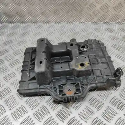 Pezzo di ricambio per auto di seconda mano Scatola Batteria per KIA OPTIMA (2010-..) Sedan Riferimenti OEM IAM 37150-2T100  