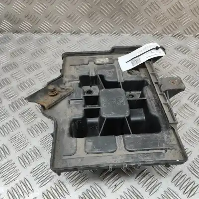 Pezzo di ricambio per auto di seconda mano scatola batteria per kia optima (2010-..) sedan riferimenti oem iam 37150-2t100  