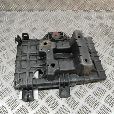 Pezzo di ricambio per auto di seconda mano scatola batteria per kia optima (2010-..) sedan riferimenti oem iam 37150-2t100  