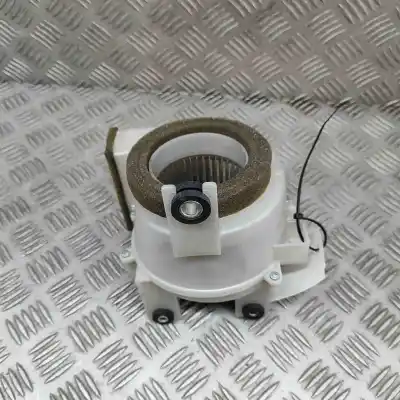 Pezzo di ricambio per auto di seconda mano PEZZI VARI per TOYOTA AURIS _E18_  Riferimenti OEM IAM G9230-12010,117300-5161,016070-1720,55310-002A  