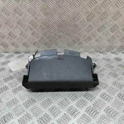 Peça sobressalente para automóvel em segunda mão Airbag De Joelho por KIA NIRO (2016-..) Off-road Referências OEM IAM 56970-G5500  