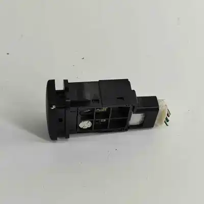 Автозапчастина б/у кнопка esp для toyota hilux vii pick-up _n1_, _n2_, _n3_ (2004-..) pick-up посилання на oem iam 84988-0k020  