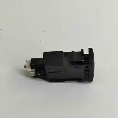 Автозапчастина б/у кнопка esp для toyota hilux vii pick-up _n1_, _n2_, _n3_ (2004-..) pick-up посилання на oem iam 84988-0k020  