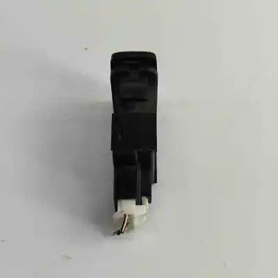 Автозапчастина б/у кнопка esp для toyota hilux vii pick-up _n1_, _n2_, _n3_ (2004-..) pick-up посилання на oem iam 84988-0k020  