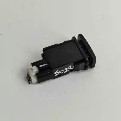 Автозапчастина б/у кнопка esp для toyota hilux vii pick-up _n1_, _n2_, _n3_ (2004-..) pick-up посилання на oem iam 84988-0k020  