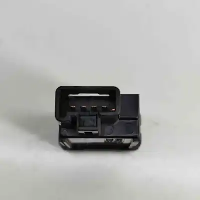 Автозапчастина б/у кнопка esp для toyota hilux vii pick-up _n1_, _n2_, _n3_ (2004-..) pick-up посилання на oem iam 84988-0k020  