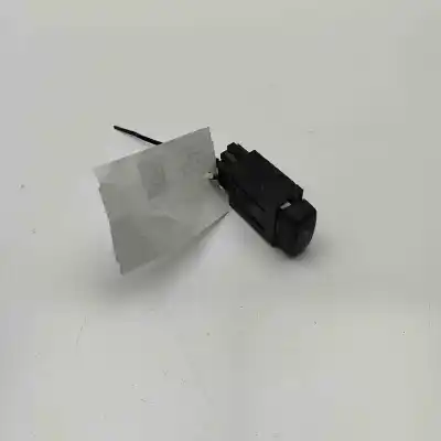 Pezzo di ricambio per auto di seconda mano pulsante esp per mitsubishi outlander ii cw_w (2006-2012) riferimenti oem iam 8602a029  