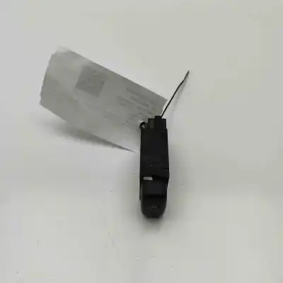 Pezzo di ricambio per auto di seconda mano pulsante esp per mitsubishi outlander ii cw_w (2006-2012) riferimenti oem iam 8602a029  