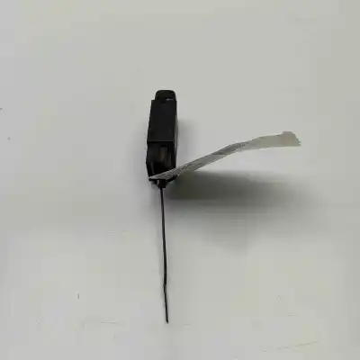 Pezzo di ricambio per auto di seconda mano pulsante esp per mitsubishi outlander ii cw_w (2006-2012) riferimenti oem iam 8602a029  