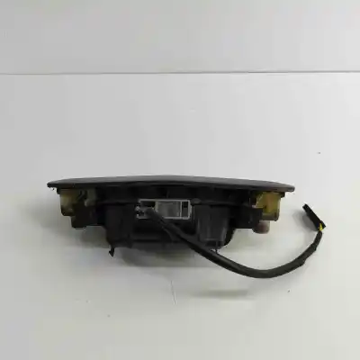 Автозапчастина б/у кнопка багажника для opel mokka / mokka x (2012-..) off-road посилання на oem iam 95147493  