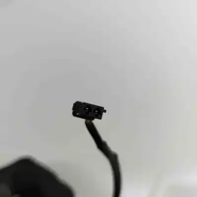 Автозапчастина б/у кнопка багажника для opel mokka / mokka x (2012-..) off-road посилання на oem iam 95147493  