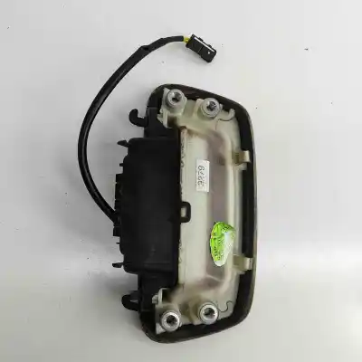 Автозапчастина б/у кнопка багажника для opel mokka / mokka x (2012-..) off-road посилання на oem iam 95147493  