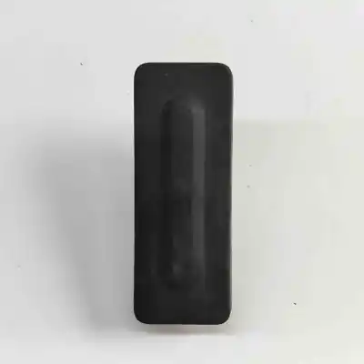 Pezzo di ricambio per auto di seconda mano Pulsante Portellone per OPEL MOKKA (2020-..) Off-road Riferimenti OEM IAM 9820395580  