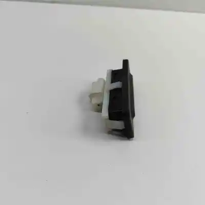 Pezzo di ricambio per auto di seconda mano pulsante portellone per opel mokka (2020-..) off-road riferimenti oem iam 9820395580  