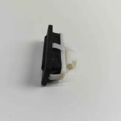 Pezzo di ricambio per auto di seconda mano pulsante portellone per opel mokka (2020-..) off-road riferimenti oem iam 9820395580  