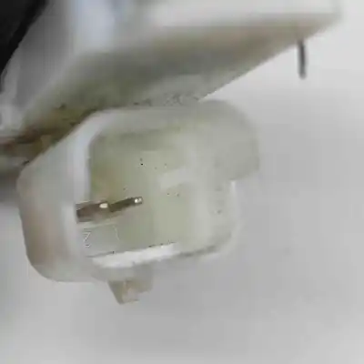 Pezzo di ricambio per auto di seconda mano pulsante portellone per opel mokka (2020-..) off-road riferimenti oem iam 9820395580  