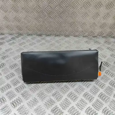 Автозапчастина б/у колінний подушка безпеки для SKODA OCTAVIA III COMBI 5E5 (2012-2020) Посилання на OEM IAM 5G1880841  