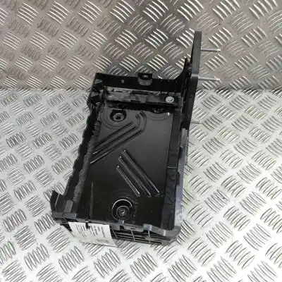 Pezzo di ricambio per auto di seconda mano scatola batteria per opel mokka (2020-..) off-road riferimenti oem iam 9823533180  