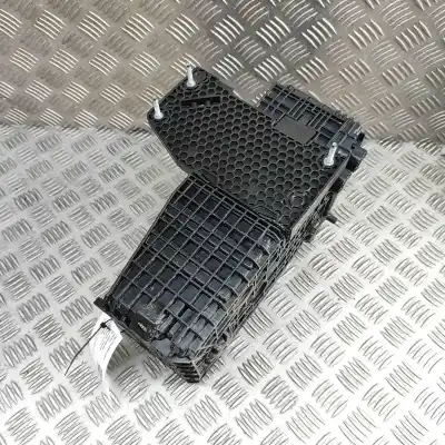 Pezzo di ricambio per auto di seconda mano scatola batteria per opel mokka (2020-..) off-road riferimenti oem iam 9823533180  