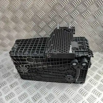 Pezzo di ricambio per auto di seconda mano scatola batteria per opel mokka (2020-..) off-road riferimenti oem iam 9823533180  