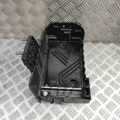 Pezzo di ricambio per auto di seconda mano scatola batteria per opel mokka (2020-..) off-road riferimenti oem iam 9823533180  