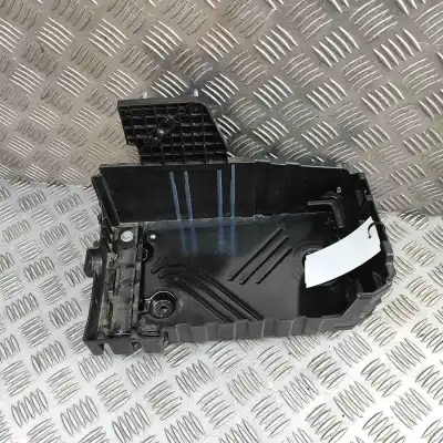 Pezzo di ricambio per auto di seconda mano scatola batteria per opel mokka (2020-..) off-road riferimenti oem iam 9823533180  