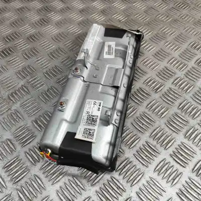 Автозапчасти б/у коленный airbag за audi a3 limousine 8vs, 8vm (2013-2020) ссылки oem iam 8v2880841d  