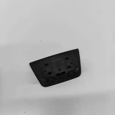 Автозапчасти б/у кнопка багажника за audi q7 4l (2006-2015) ссылки oem iam 4l2959831,4l1959527  