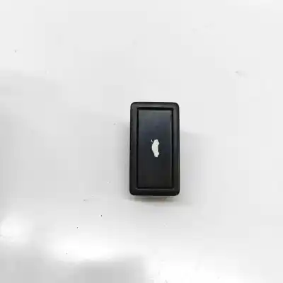 Автозапчасти б/у кнопка багажника за audi q7 4l (2006-2015) ссылки oem iam 3d0959831d  