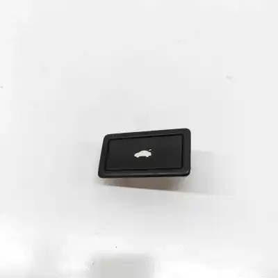 Автозапчасти б/у кнопка багажника за AUDI Q7 4L (2006-2015) ссылки OEM IAM 3D0959831D  