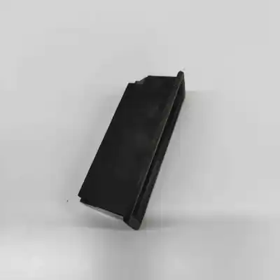 Автозапчасти б/у кнопка багажника за audi q7 4l (2006-2015) ссылки oem iam 8p4827574  