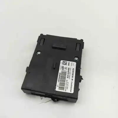 Pezzo di ricambio per auto di seconda mano pezzi vari per renault zoe bfm_ (2012-..) hatchback riferimenti oem iam 285909828r  