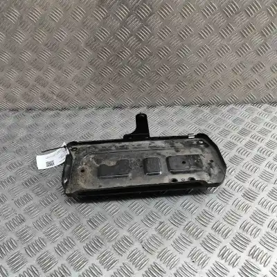 Second-hand car spare part BATTERY BOX for PORSCHE 718 BOXSTER 982 (2016-..) Cabrio OEM IAM references 9P1804825A  