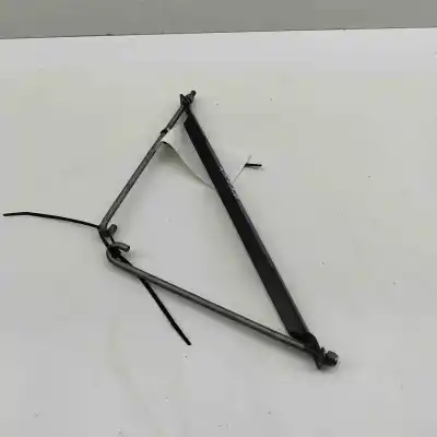 Second-hand car spare part BATTERY BOX for FERRARI 575 MARANELLO (2002-2006) Coupe OEM IAM references 171903,189130  