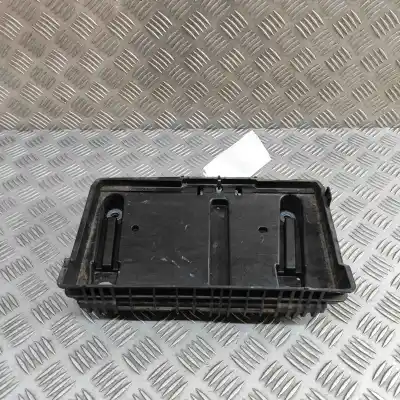 Second-hand car spare part BATTERY BOX for MERCEDES-BENZ E W213 (2015-..) Sedan OEM IAM references A2056201502  